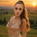 Знакомства: Кристина, 28 лет, Сегежа