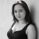 Знакомства: Светлана, 28 лет, Ростов-на-Дону