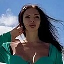 Знакомства: Елена, 44 года, Москва
