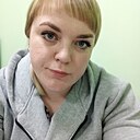 Знакомства: Анна, 29 лет, Стародуб