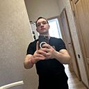 Знакомства: Денис, 24 года, Тверь