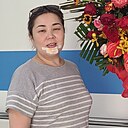 Знакомства: Айгуль, 41 год, Алматы