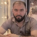 Знакомства: Махо, 37 лет, Тбилиси