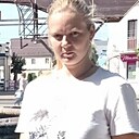 Знакомства: Екатерина, 62 года, Гродно