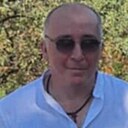 Знакомства: Boris, 47 лет, Тбилиси