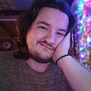 Знакомства: Игнат, 30 лет, Серпухов