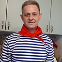 Знакомства: Nikolay, 54 года, Черняховск