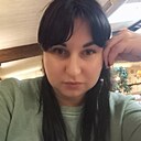 Знакомства: Алёна, 36 лет, Одесса