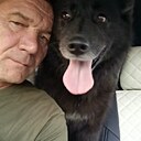 Знакомства: Александр, 51 год, Жлобин