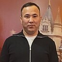 Знакомства: Баха, 34 года, Шымкент