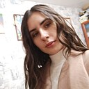 Знакомства: Вика, 19 лет, Калуга