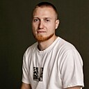 Знакомства: Максим, 27 лет, Мончегорск