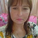 Знакомства: Вера, 37 лет, Пижанка