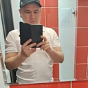 Знакомства: Нурлан, 30 лет, Москва