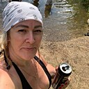 Знакомства: Катюша, 44 года, Череповец