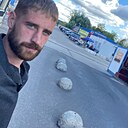 Знакомства: Павел, 30 лет, Орехово-Зуево