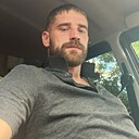 Знакомства: Павел, 30 лет, Орехово-Зуево