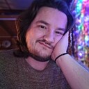 Знакомства: Игнат, 30 лет, Серпухов