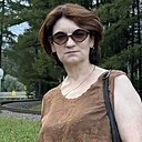 Знакомства: Наталья, 50 лет, Новомосковск