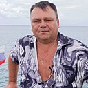 Знакомства: Анатолий, 50 лет, Дмитров