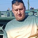 Знакомства: Евгений, 34 года, Воскресенск