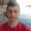 Знакомства: Евгений, 38 лет, Житковичи