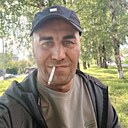 Знакомства: Евгений, 41 год, Березник