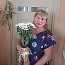 Знакомства: Людмила, 44 года, Верхняя Пышма