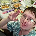 Знакомства: Антон, 30 лет, Рогачев