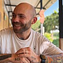 Знакомства: Иван, 42 года, Москва