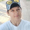 Знакомства: Светлана, 46 лет, Джанкой