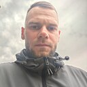 Знакомства: Дмитрий, 30 лет, Брест