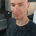 Знакомства: Сергей, 36 лет, Полтава