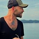 Знакомства: Иван, 30 лет, Сочи