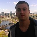 Знакомства: Андрей, 39 лет, Ростов-на-Дону