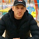 Знакомства: Анатолий, 45 лет, Челябинск