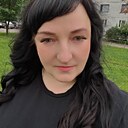 Знакомства: Юлия, 47 лет, Витебск