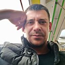 Знакомства: Raidmany, 39 лет, Миргород