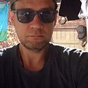 Знакомства: Леонид, 43 года, Шелехов
