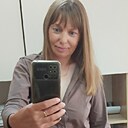 Знакомства: Инна, 52 года, Витебск