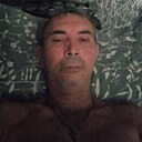 Знакомства: Павел, 52 года, Стерлитамак