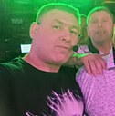 Знакомства: Дмитрий, 46 лет, Ачинск