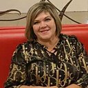 Знакомства: Татьяна, 59 лет, Орел