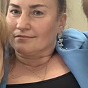 Знакомства: Наталья, 51 год, Кстово