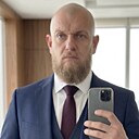 Знакомства: Гарик, 39 лет, Семей