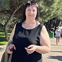 Знакомства: Виктория, 50 лет, Приморско-Ахтарск