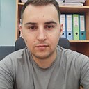 Знакомства: Сергей, 26 лет, Молодечно