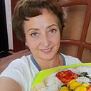 Знакомства: Ольга, 53 года, Тайшет