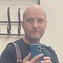 Знакомства: Молодец, 42 года, Липецк