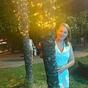 Знакомства: Анна, 54 года, Пенза